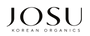 Josu Korea
