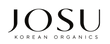 Josu Korea